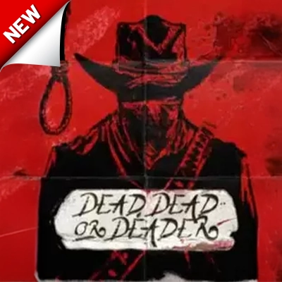 Game Thumbnail